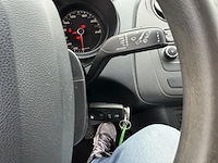 Seat ibiza st 1.2 tsi style, 2015 - afbeelding 7 van  24