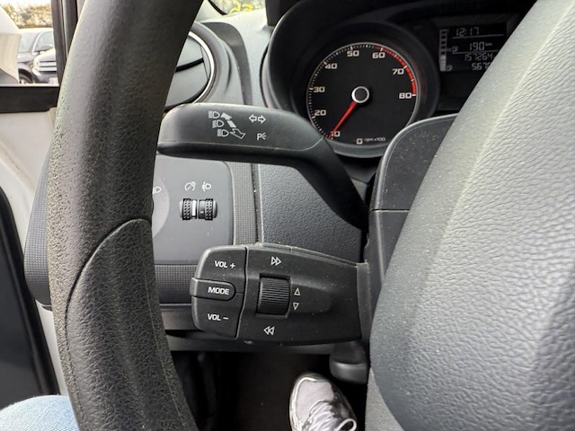 Seat ibiza st 1.2 tsi style, 2015 - afbeelding 8 van  24