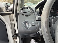 Seat ibiza st 1.2 tsi style, 2015 - afbeelding 9 van  24