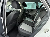 Seat ibiza st 1.2 tsi style, 2015 - afbeelding 10 van  24