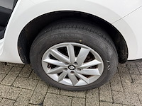 Seat ibiza st 1.2 tsi style, 2015 - afbeelding 11 van  24