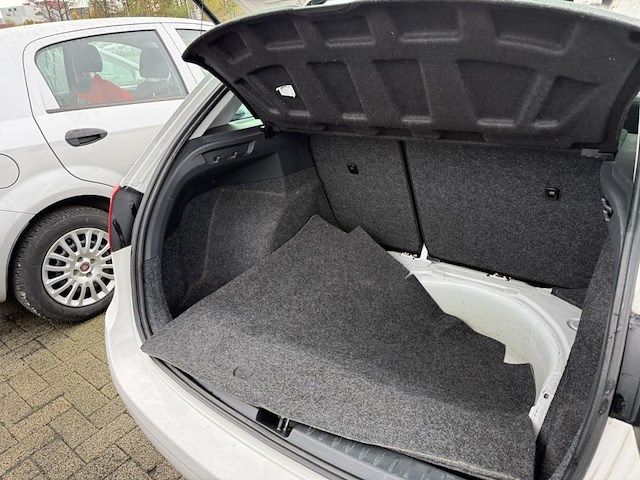 Seat ibiza st 1.2 tsi style, 2015 - afbeelding 13 van  24