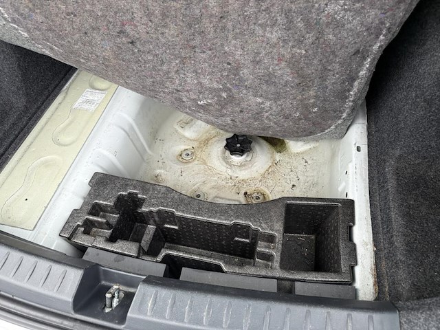 Seat ibiza st 1.2 tsi style, 2015 - afbeelding 14 van  24