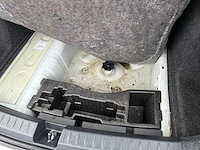 Seat ibiza st 1.2 tsi style, 2015 - afbeelding 14 van  24