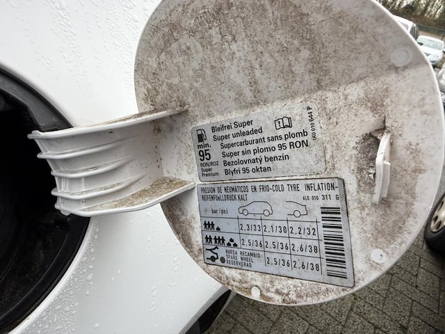 Seat ibiza st 1.2 tsi style, 2015 - afbeelding 15 van  24