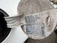 Seat ibiza st 1.2 tsi style, 2015 - afbeelding 15 van  24