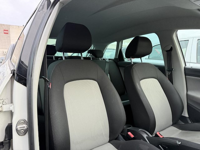 Seat ibiza st 1.2 tsi style, 2015 - afbeelding 16 van  24