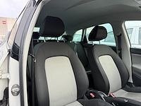 Seat ibiza st 1.2 tsi style, 2015 - afbeelding 16 van  24