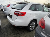 Seat ibiza st 1.2 tsi style, 2015 - afbeelding 19 van  24