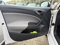 Seat ibiza st 1.2 tsi style, 2015 - afbeelding 21 van  24