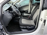 Seat ibiza st 1.2 tsi style, 2015 - afbeelding 22 van  24