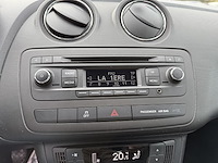 Seat ibiza st 1.2 tsi style, 2015 - afbeelding 24 van  24