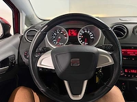 Seat ibiza st 1.2 tsi style, 52-rgk-7 - afbeelding 2 van  13