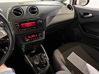 Seat ibiza st 1.2 tsi style, 52-rgk-7 - afbeelding 3 van  13