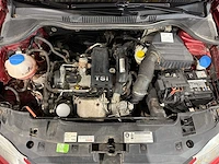 Seat ibiza st 1.2 tsi style, 52-rgk-7 - afbeelding 4 van  13