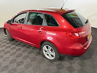 Seat ibiza st 1.2 tsi style, 52-rgk-7 - afbeelding 6 van  13