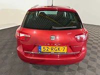 Seat ibiza st 1.2 tsi style, 52-rgk-7 - afbeelding 7 van  13