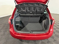 Seat ibiza st 1.2 tsi style, 52-rgk-7 - afbeelding 8 van  13