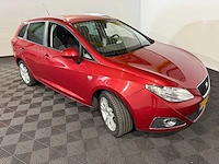 Seat ibiza st 1.2 tsi style, 52-rgk-7 - afbeelding 10 van  13