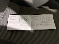 Seat ibiza st 1.2 tsi style, 52-rgk-7 - afbeelding 11 van  13