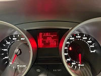Seat ibiza st 1.2 tsi style, 52-rgk-7 - afbeelding 13 van  13