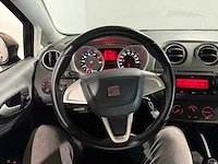 Seat ibiza st 1.4 style, 81-pnd-7 - afbeelding 2 van  13