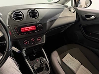 Seat ibiza st 1.4 style, 81-pnd-7 - afbeelding 3 van  13