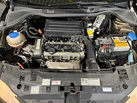 Seat ibiza st 1.4 style, 81-pnd-7 - afbeelding 4 van  13