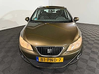 Seat ibiza st 1.4 style, 81-pnd-7 - afbeelding 5 van  13