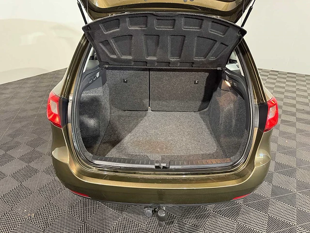 Seat ibiza st 1.4 style, 81-pnd-7 - afbeelding 8 van  13