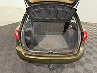 Seat ibiza st 1.4 style, 81-pnd-7 - afbeelding 8 van  13