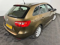 Seat ibiza st 1.4 style, 81-pnd-7 - afbeelding 9 van  13