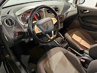 Seat ibiza st 1.4 style, 81-pnd-7 - afbeelding 12 van  13