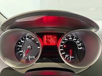 Seat ibiza st 1.4 style, 81-pnd-7 - afbeelding 13 van  13