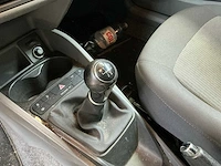 Seat ibiza st personenauto (87-nlr-3) - afbeelding 2 van  27