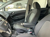 Seat ibiza st personenauto (87-nlr-3) - afbeelding 3 van  27