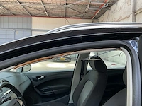 Seat ibiza st personenauto (87-nlr-3) - afbeelding 4 van  27