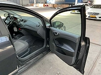 Seat ibiza st personenauto (87-nlr-3) - afbeelding 5 van  27
