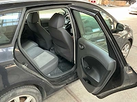 Seat ibiza st personenauto (87-nlr-3) - afbeelding 7 van  27
