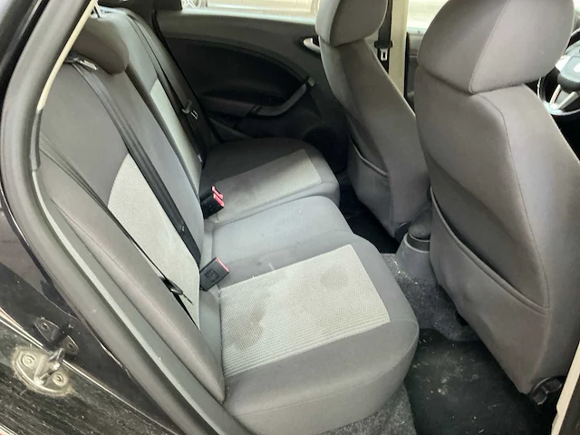 Seat ibiza st personenauto (87-nlr-3) - afbeelding 8 van  27