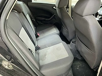 Seat ibiza st personenauto (87-nlr-3) - afbeelding 8 van  27