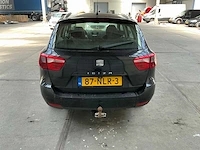 Seat ibiza st personenauto (87-nlr-3) - afbeelding 9 van  27