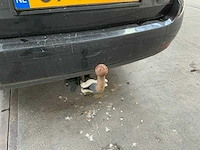 Seat ibiza st personenauto (87-nlr-3) - afbeelding 10 van  27