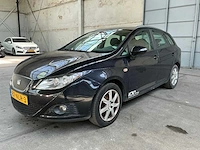 Seat ibiza st personenauto (87-nlr-3)
