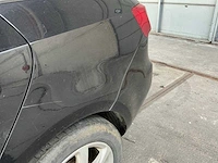 Seat ibiza st personenauto (87-nlr-3) - afbeelding 13 van  27