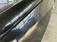 Seat ibiza st personenauto (87-nlr-3) - afbeelding 14 van  27