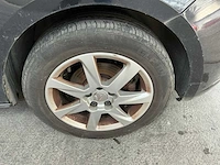 Seat ibiza st personenauto (87-nlr-3) - afbeelding 17 van  27