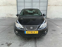 Seat ibiza st personenauto (87-nlr-3) - afbeelding 12 van  27