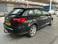 Seat ibiza st personenauto (87-nlr-3) - afbeelding 22 van  27