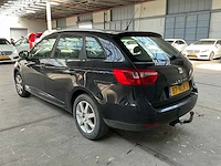 Seat ibiza st personenauto (87-nlr-3) - afbeelding 23 van  27